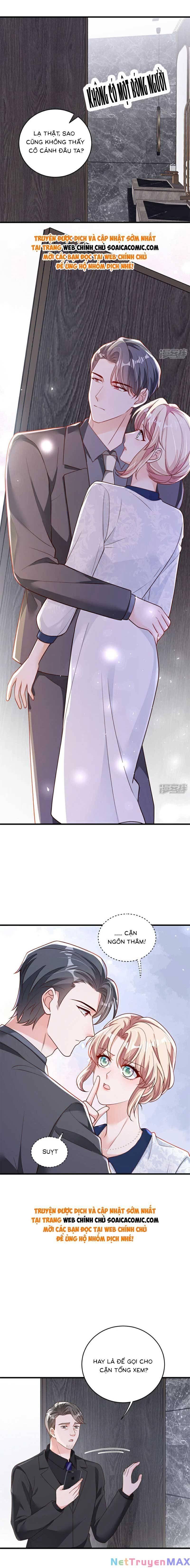 ác ma thì thầm chapter 191 5