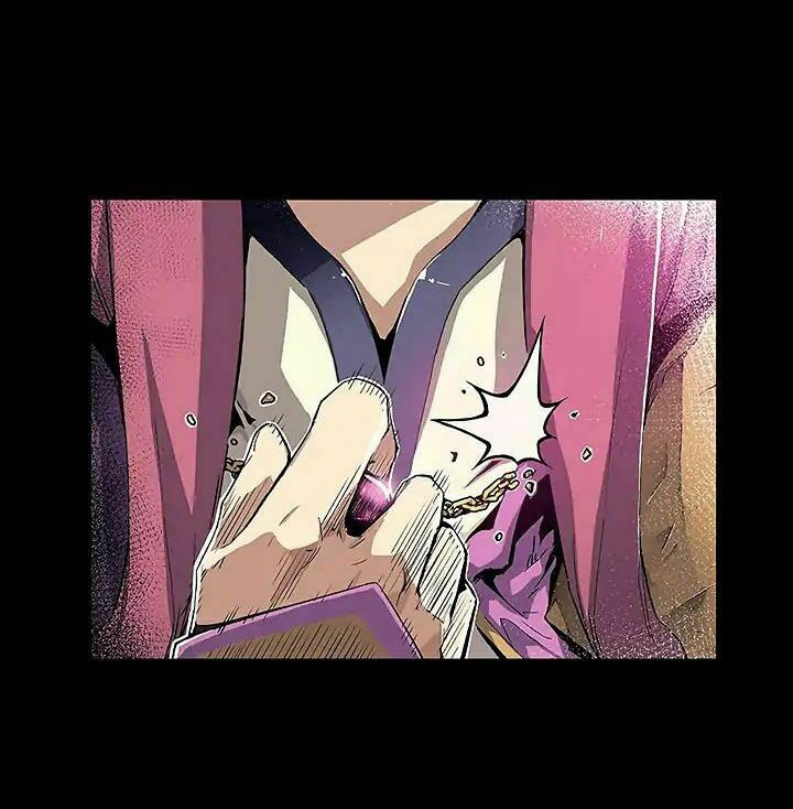 khát vọng trỗi dậy chapter 1 48