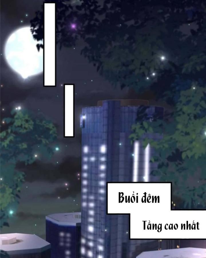 tái sinh tương ngộ chapter 70 9