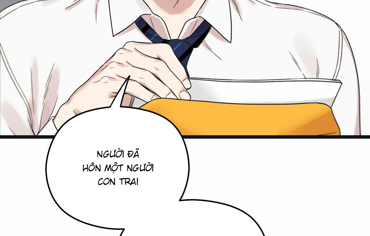 tương phùng chapter 23 209