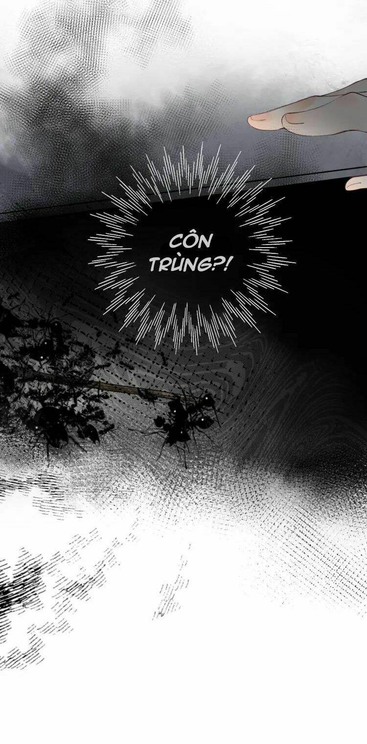 phù thủy hạng bét chapter 10 69