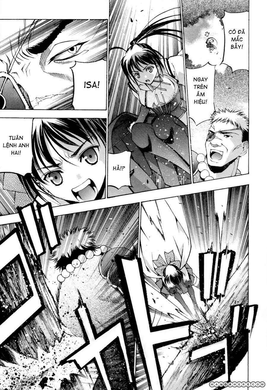 gaia kitan chapter 2 26