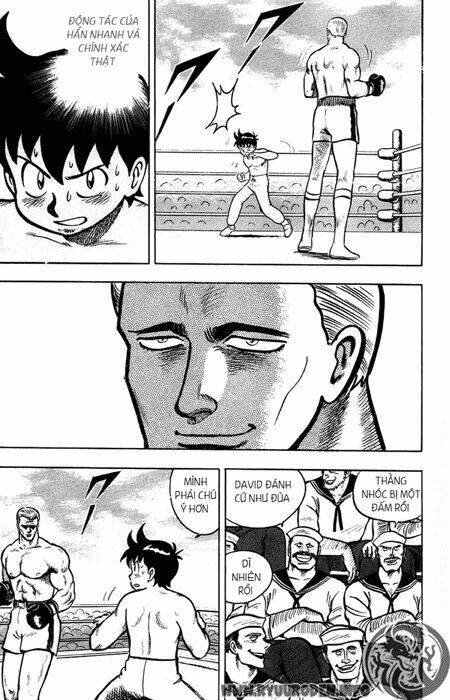 hoàng phi hồng phần 1 chapter 10 67