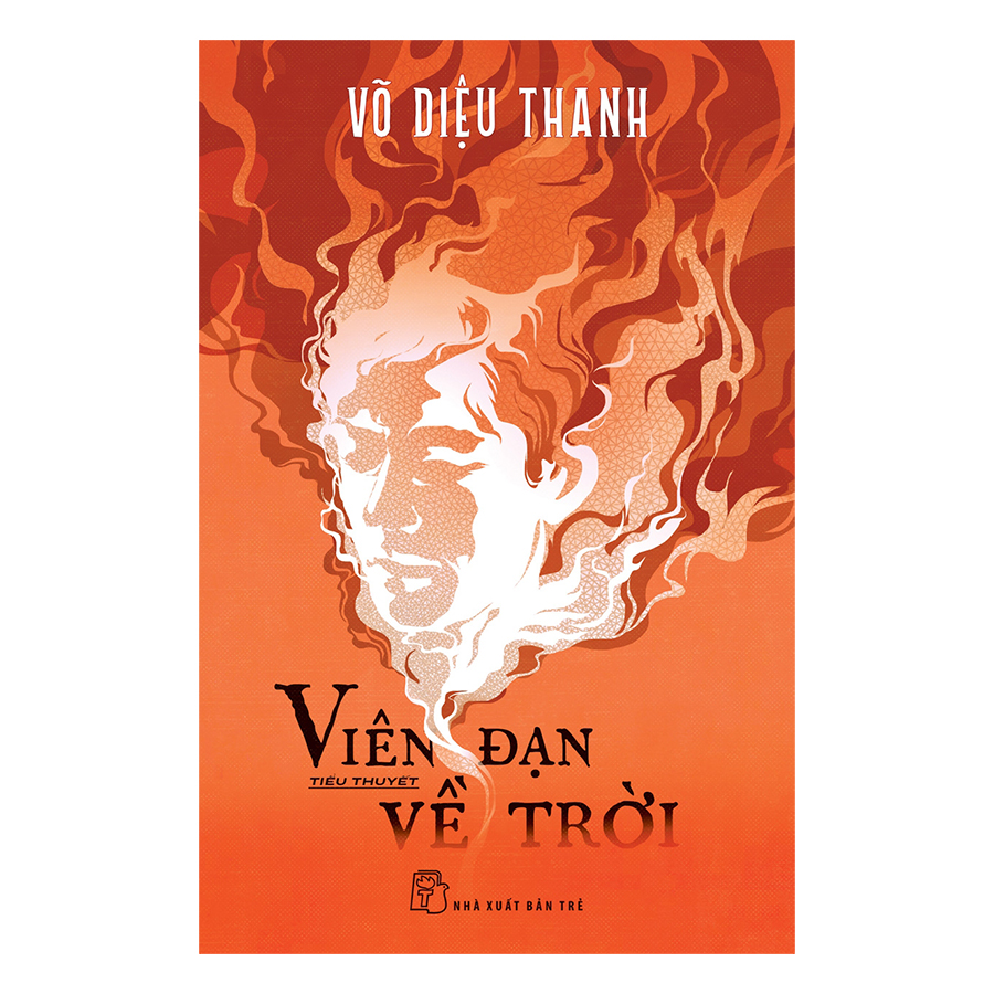 Viên Đạn Về Trời