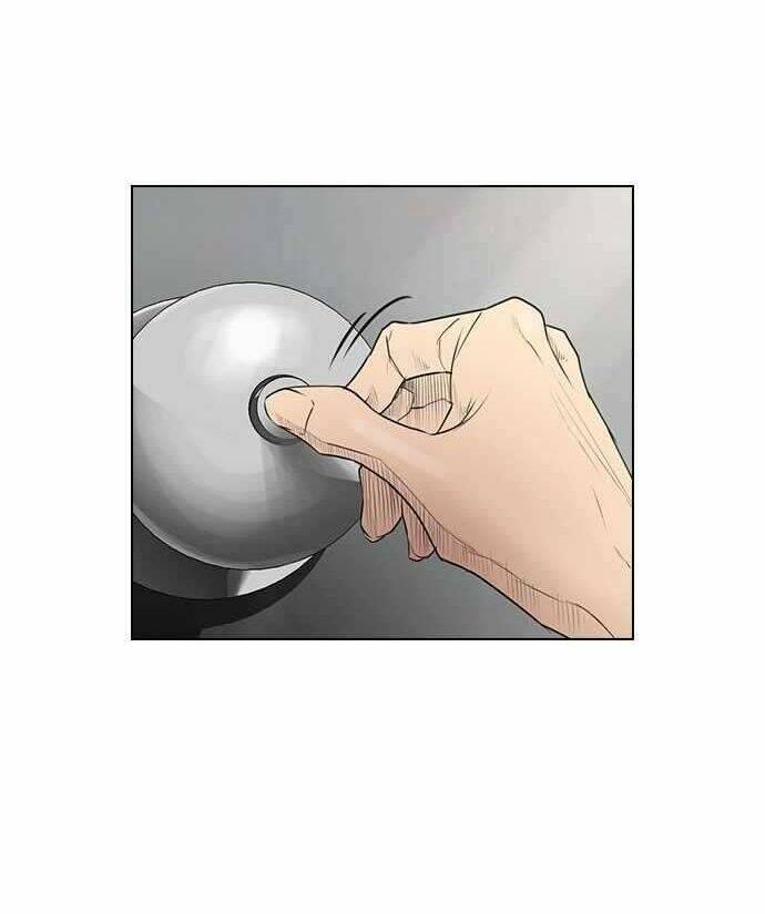 kẻ hồi sinh chapter 142 138