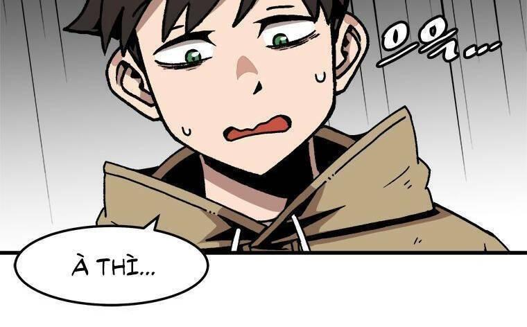 lên cấp một mình chapter 70 60