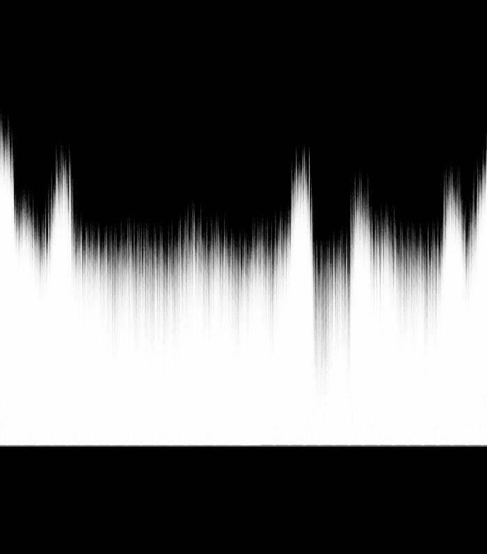 catharsis chapter 50 32