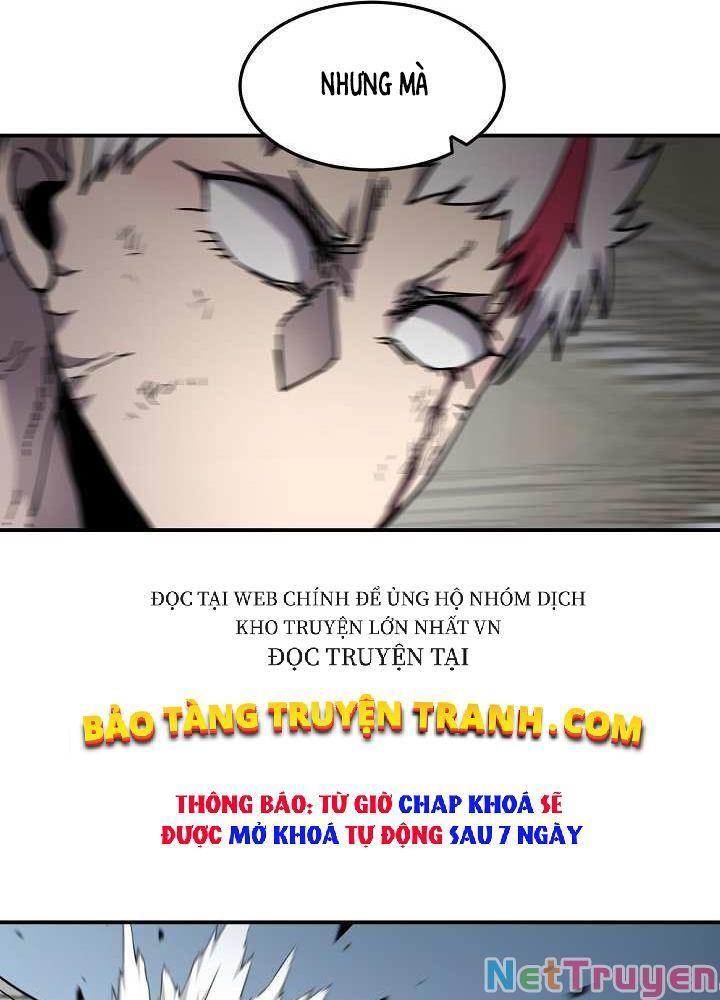shaman - pháp sư chapter 34 76
