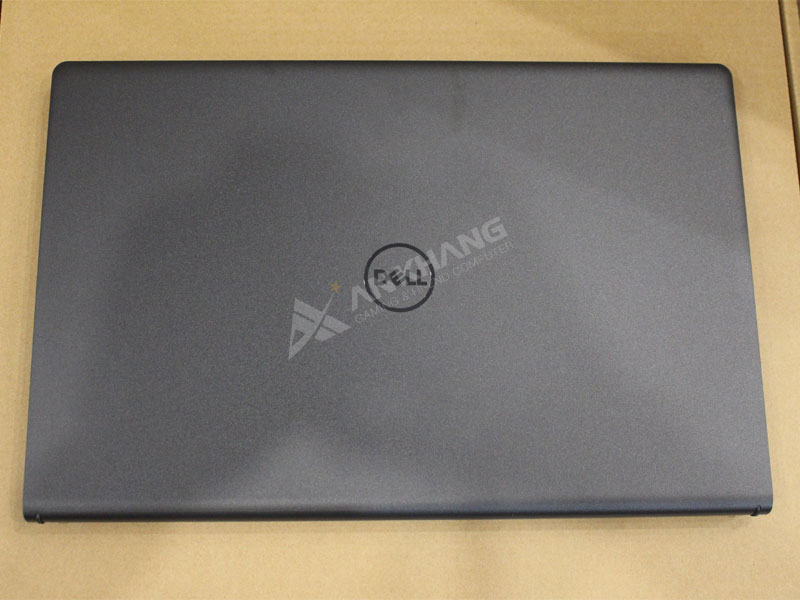 Laptop Dell Inspiron 15 3530 i5U085W11BLU - Hàng Chính Hãng - Bảo Hành 12 Tháng