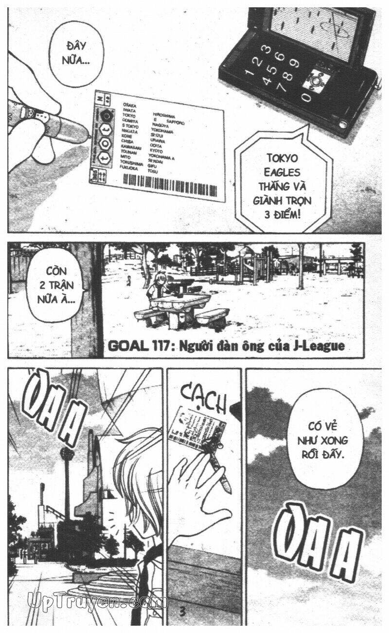 golden age chapter 13 4