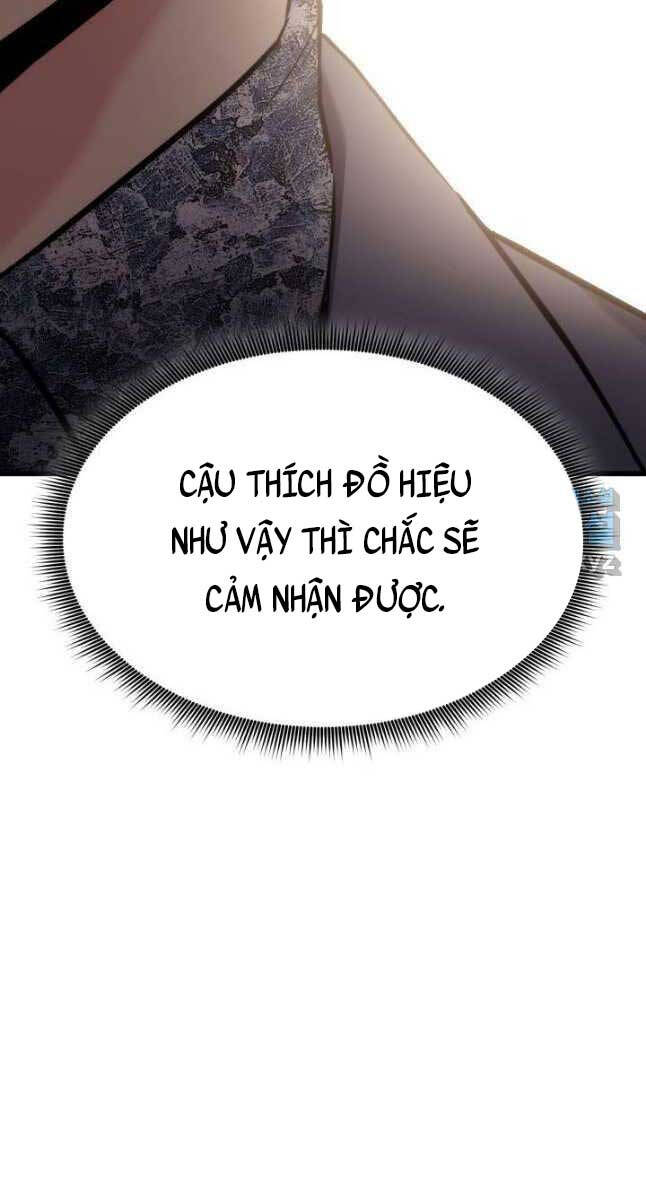 huyền thoại game thủ - tái xuất chapter 97 97