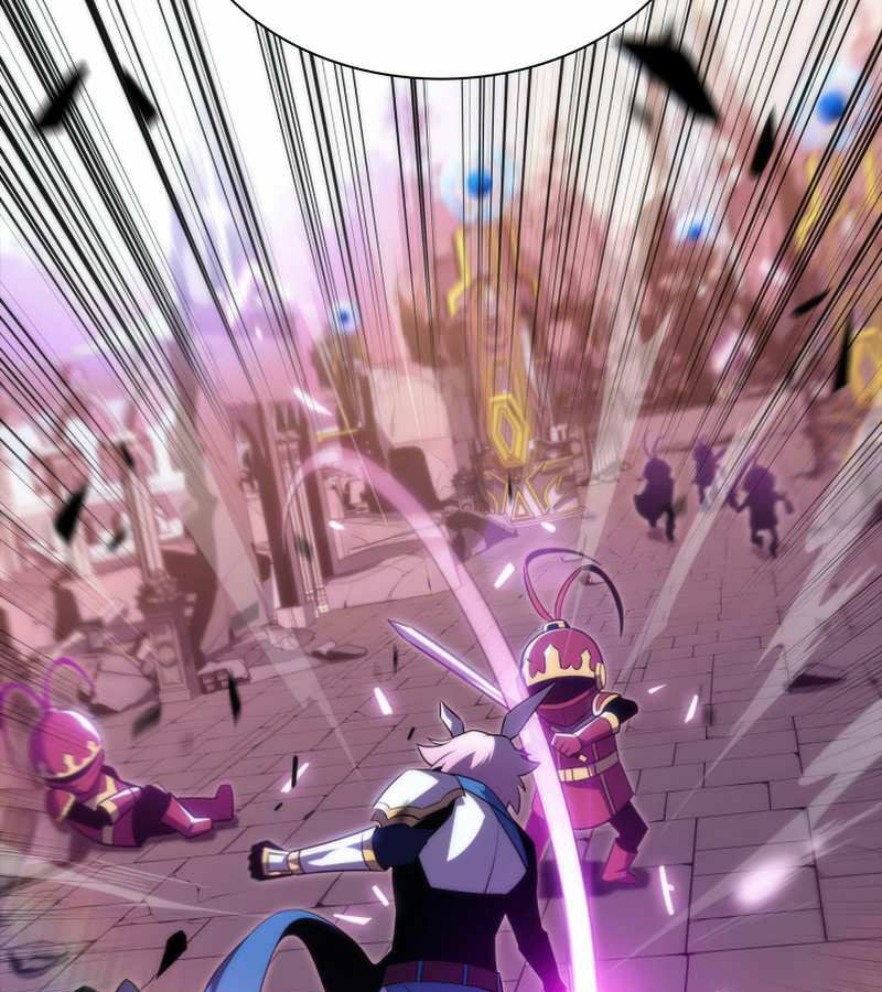 kẻ thách đấu chapter 24 119