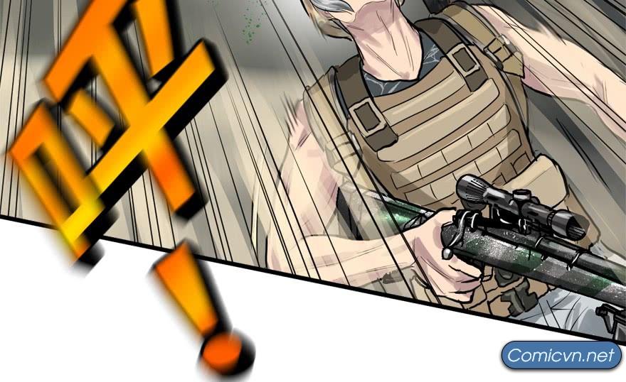 vua sinh tồn chapter 46 89