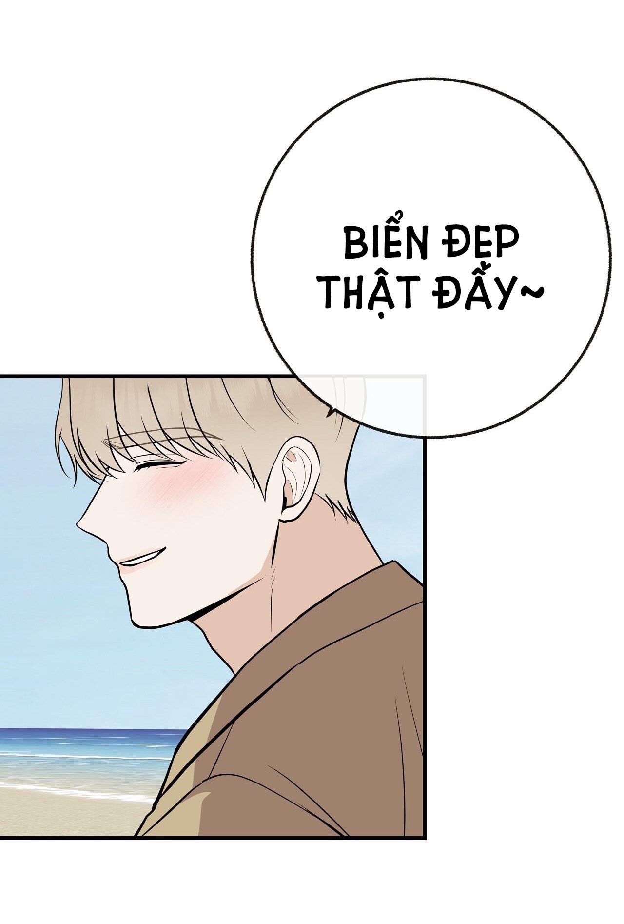 đứa bé là con tôi chapter 52.1 3