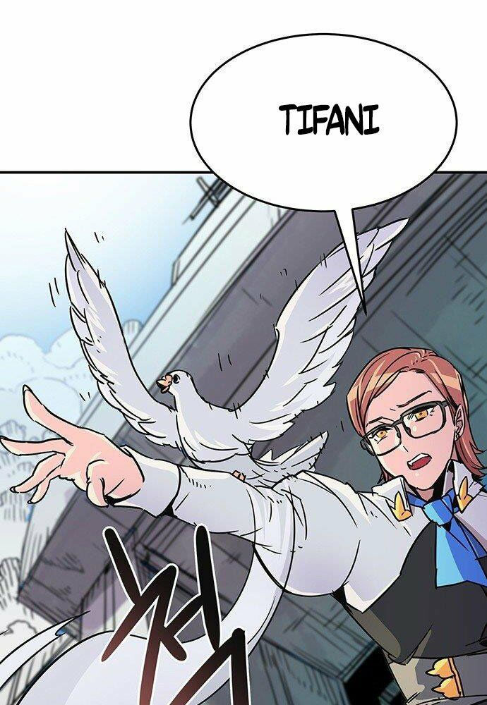 chủ nhân thiên giới chapter 3 37