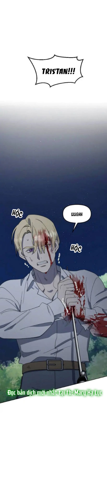 hoàng đế đảo ngược thời gian chapter 27.1 3