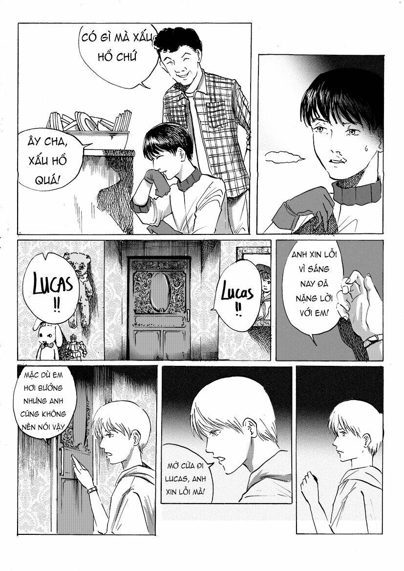 scralia e-w chapter 13.2 10