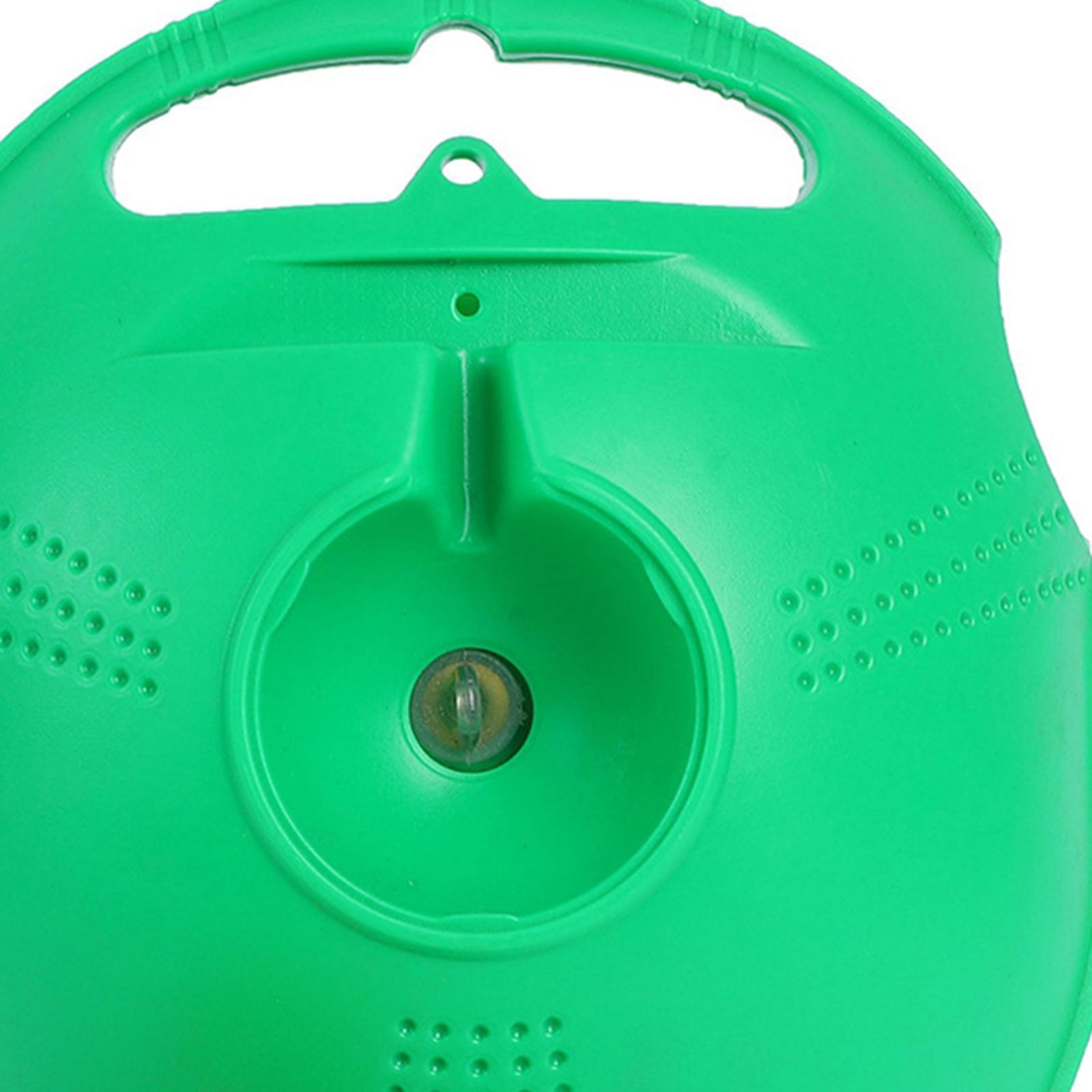 Pickleball Trainer Portable for Exercise Tool Beginners Practice Kids Adults