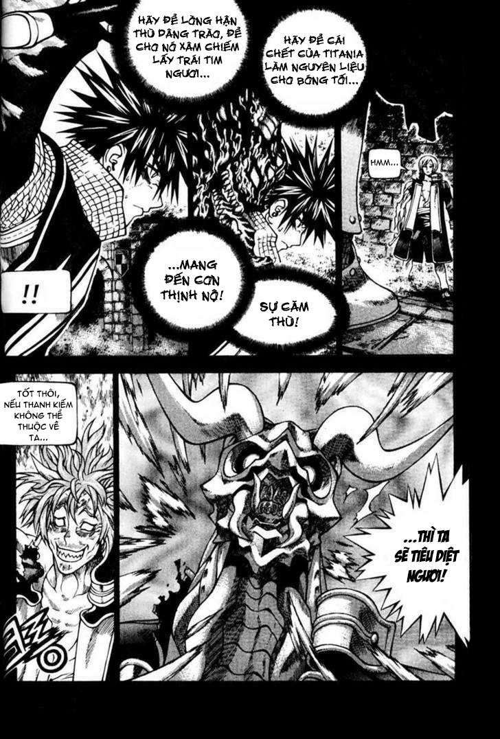 ragnarok - into the abyss chapter 101 9