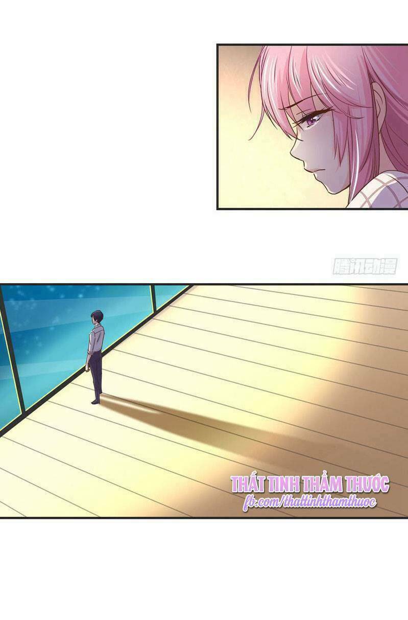 cuồng duệ tiểu thê chapter 22 13