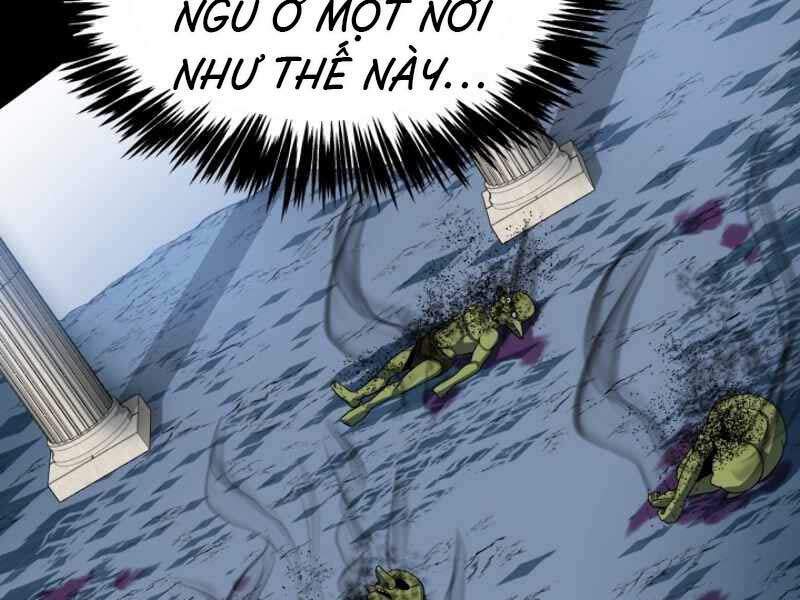 ngôi nhà kết nối với hầm ngục chapter 10 29