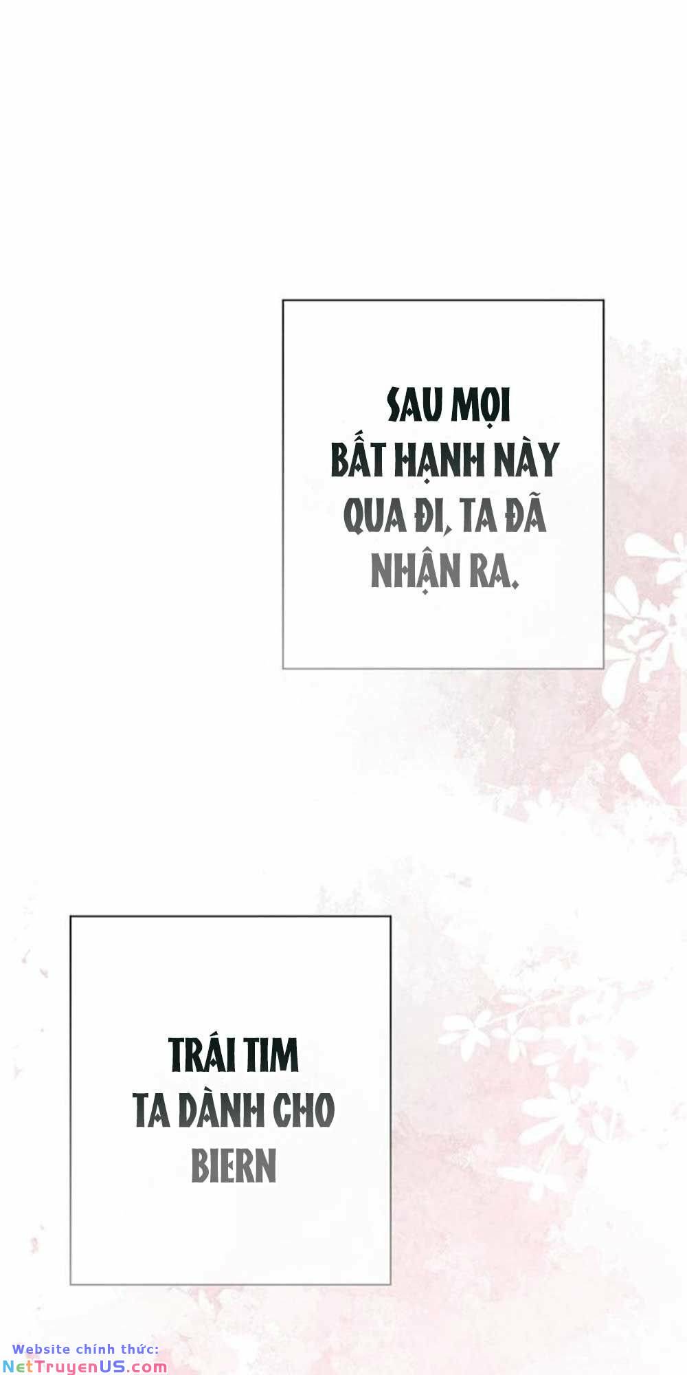 Hoàng Tử Rắc Rối chapter 38.1 53