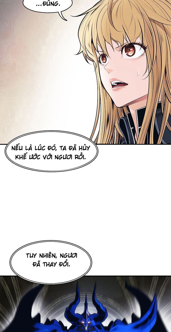 bất bại chân ma chapter 75 24