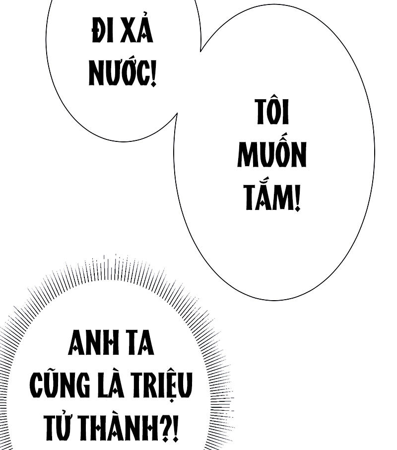 sự cứu rỗi của người vợ chapter 3.2 43
