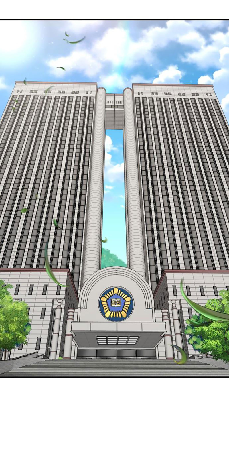 phản diện thuần túy chapter 78.2 48