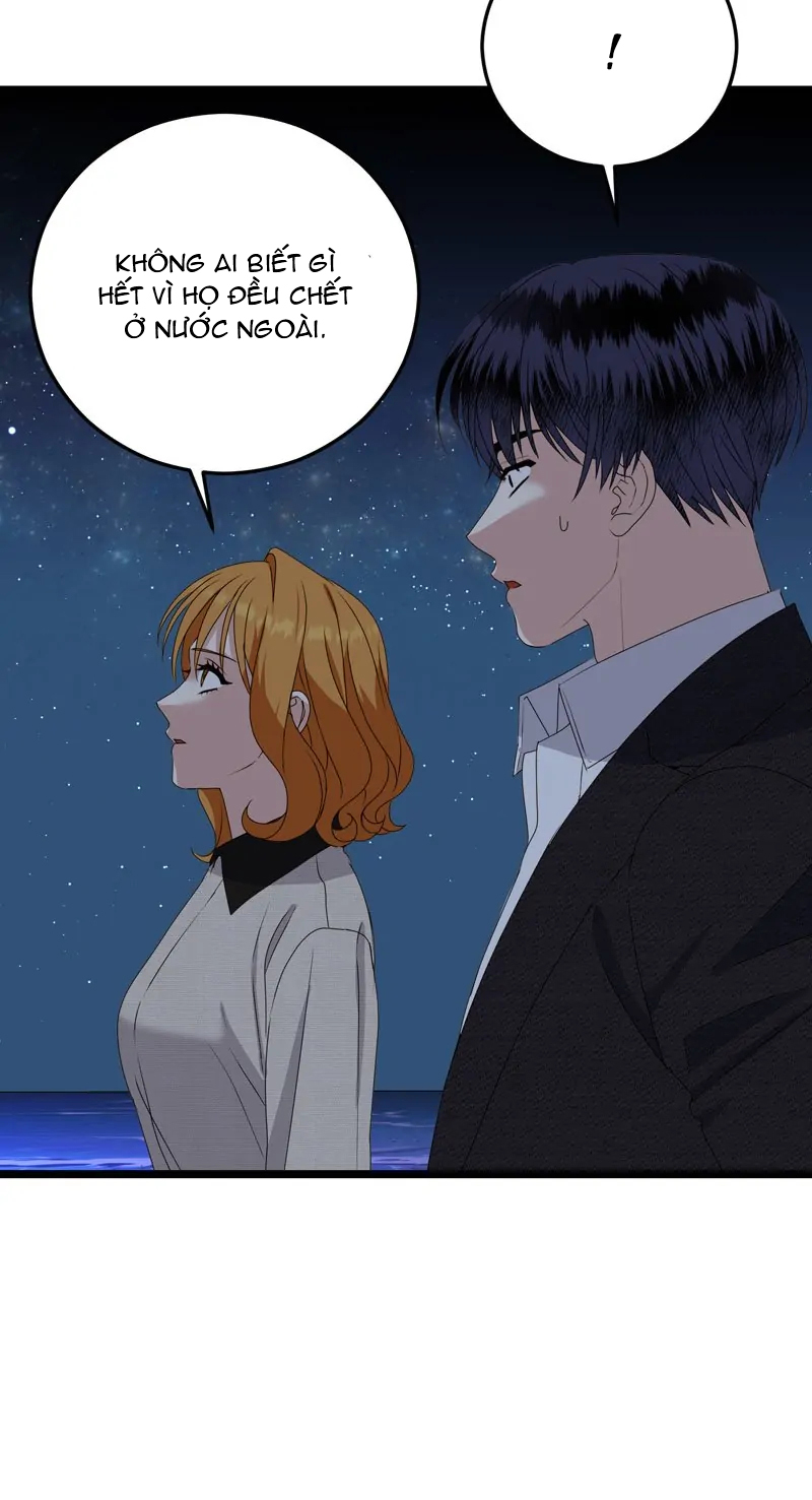 nụ hôn yêu tinh chapter 37.2 7