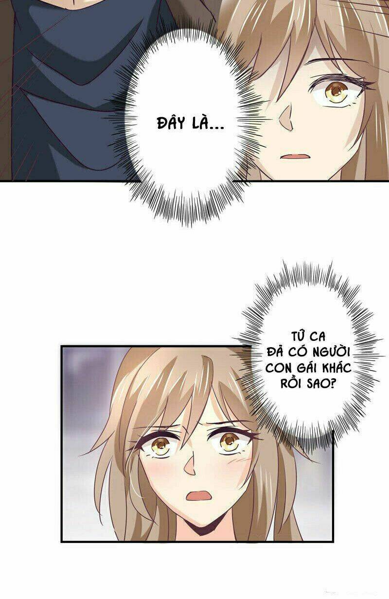 cuồng duệ tiểu thê chapter 44 7