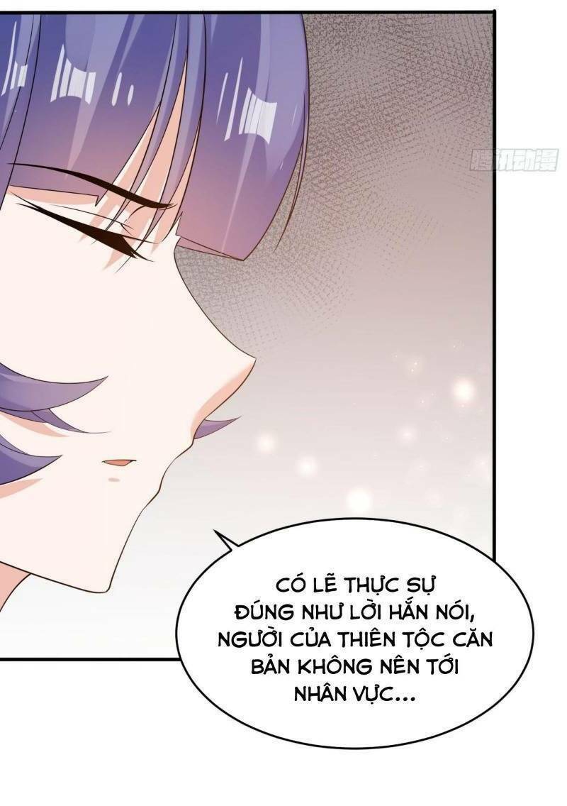 giáng thần chiến ký chapter 68 10