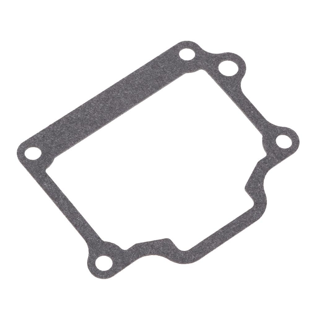 Carburetor Carb Rebuild Repair Kit for for Suzuki LT80  1987-2006