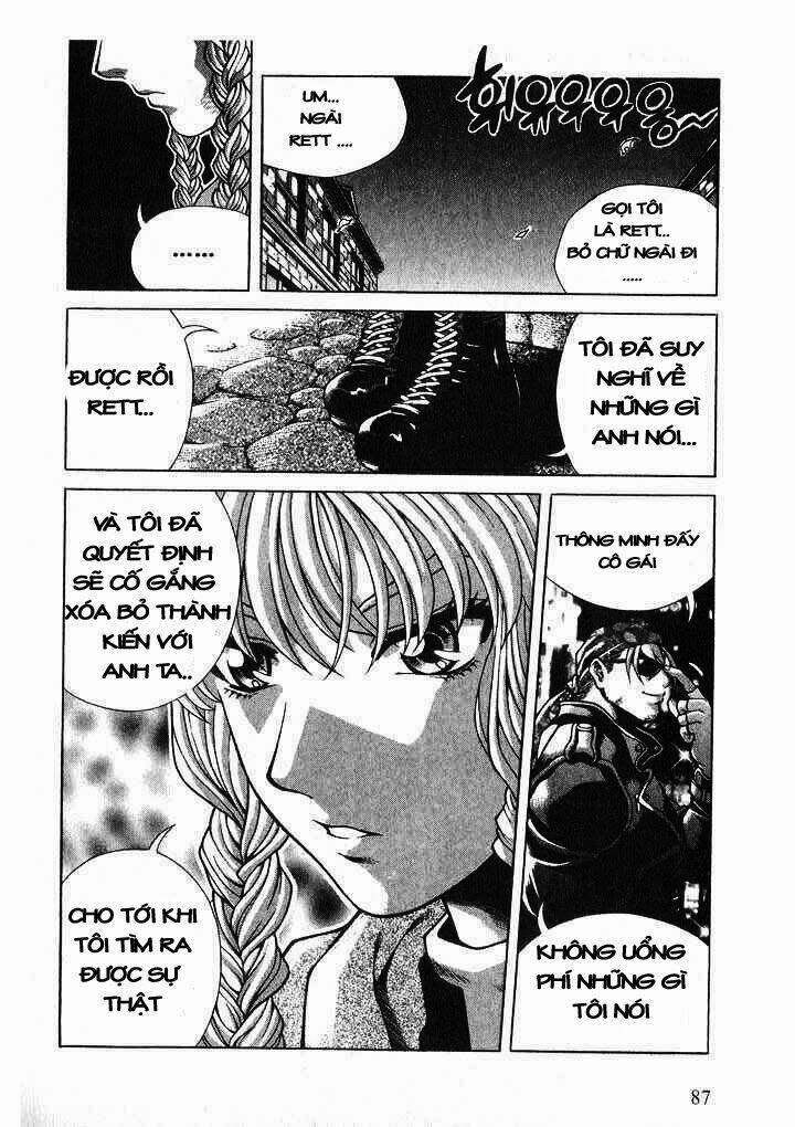 rebirth - tái sinh chapter 10 39