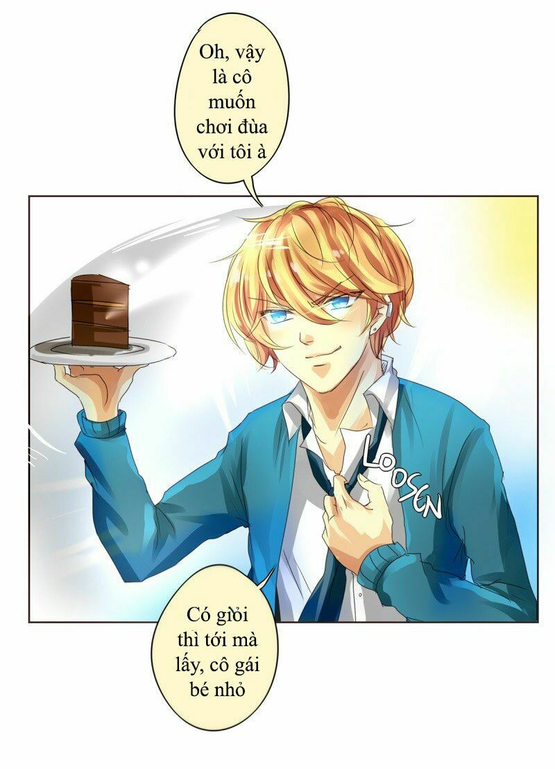 unordinary chapter 1 13