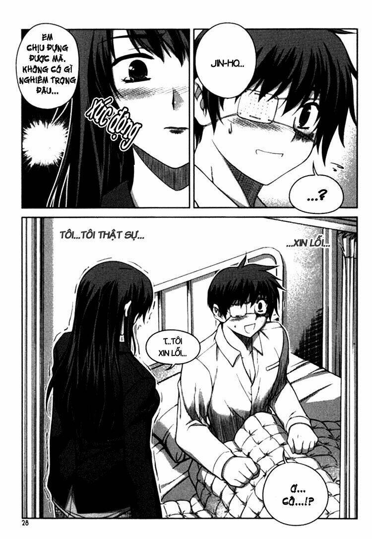 unbalance x unbalance chapter 9 26