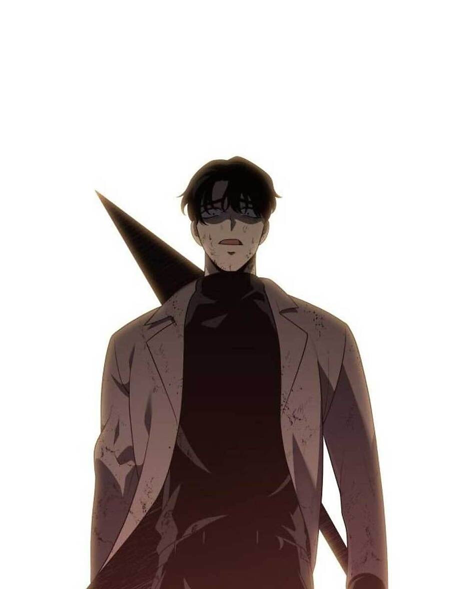 đồ đệ của ta đều là đại phản phái chapter 10.5 64