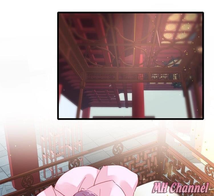 hoa nhan sách 2 chapter 62 13