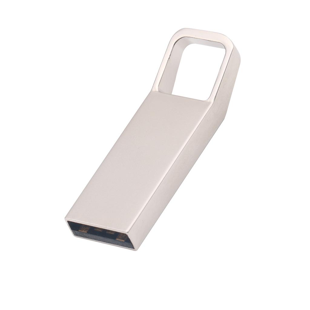 Mini USB 2.0 Flash Drive Memory Stick Disk Data Storage Disk for PC
