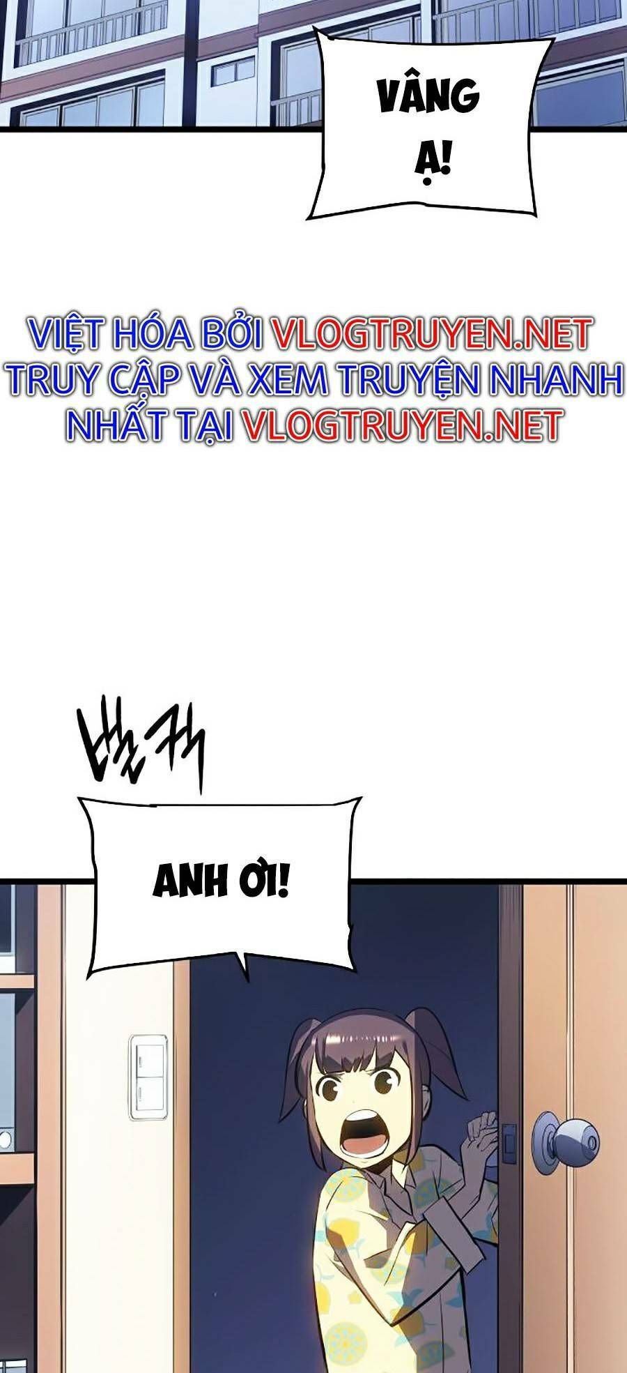 solo leveling 2 chapter 68 19