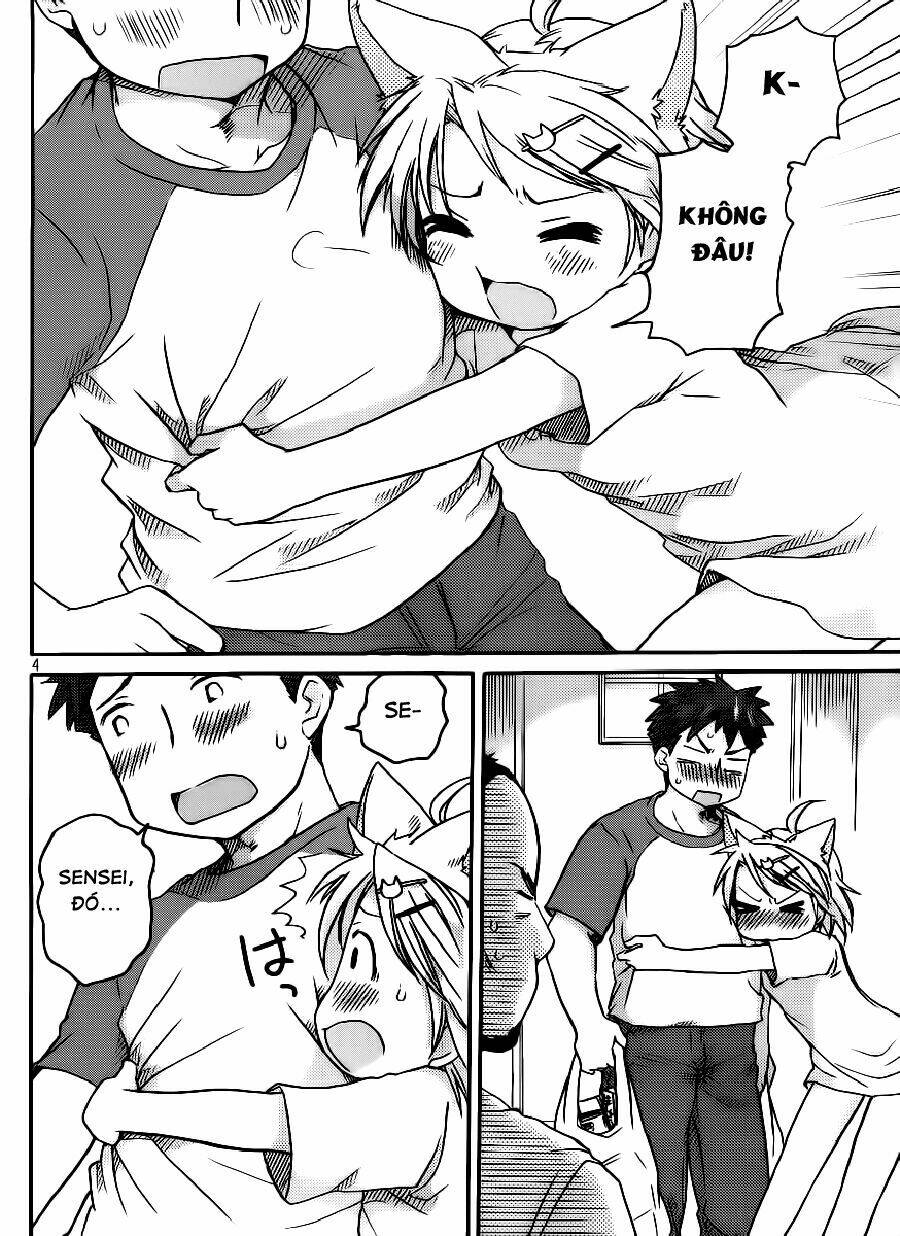 comic studio chapter 6 6