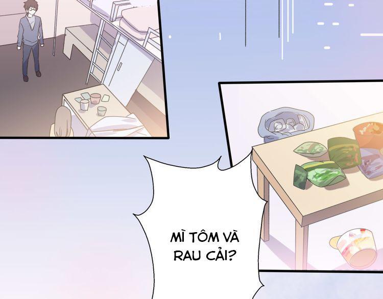 cuộc chiến tình yêu chapter 35 80