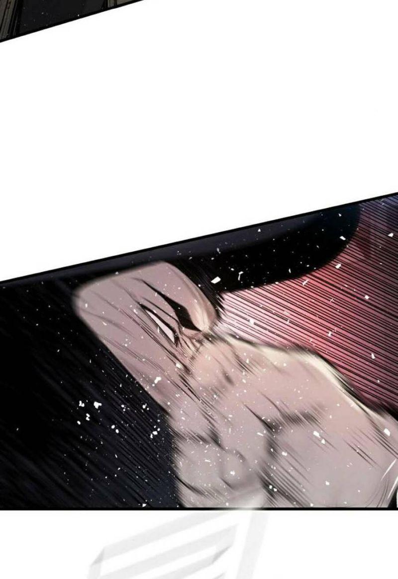 đặc vụ kim chapter 24 41