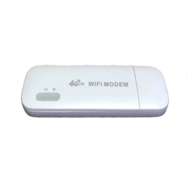 USB 4G LTE Phát Wifi MF783 Tốc Độ 150Mb – Phát Wifi 10 Thiết Bị