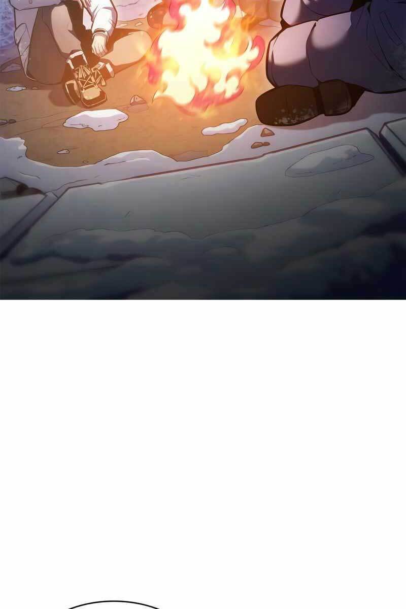 Người Chơi Mới Cấp Tối Đa Chapter 84 64