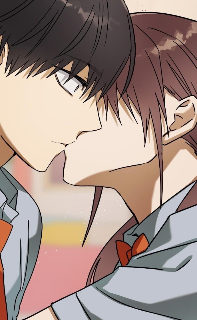 nhân duyên kiếp trước chapter 56.2 42