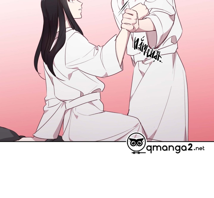 cuộc sống hai mặt của thần tượng chapter 6 77