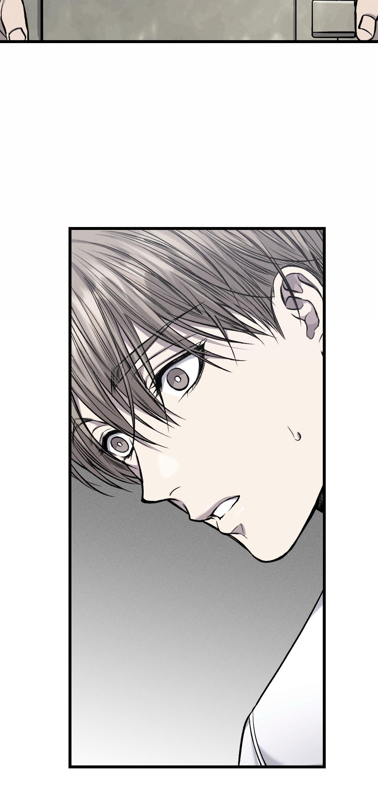 xx đê tiện chapter 15 59