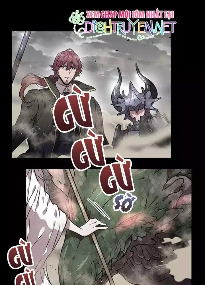 con gái bảo bối của ma vương chapter 24 74