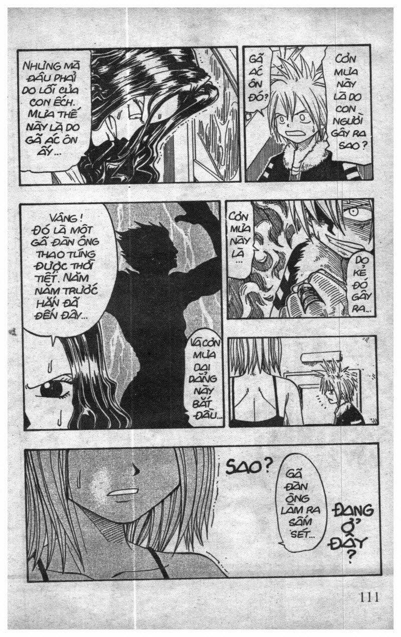 rave master (scan) chapter 4 21